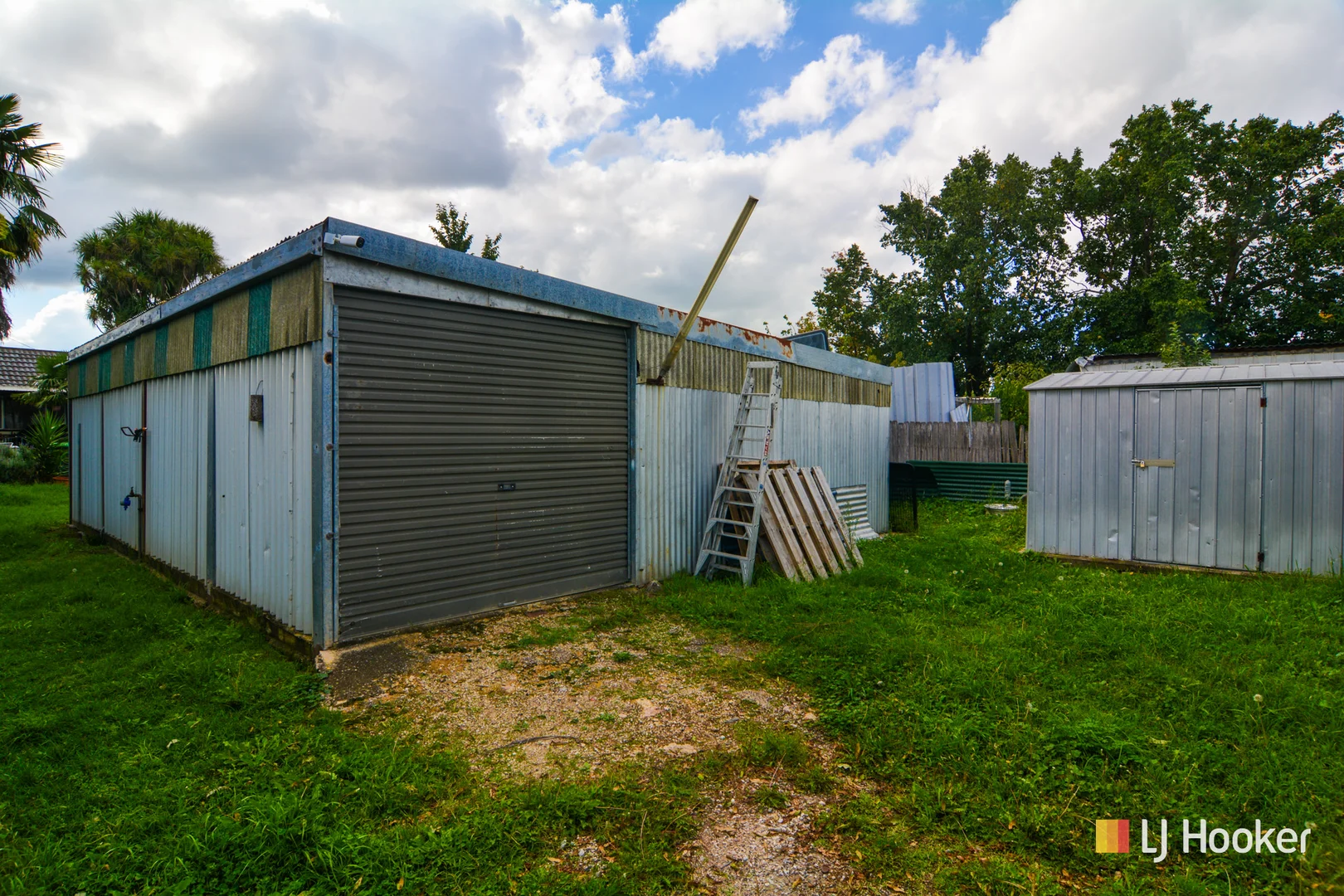 Additional image 15 of 7 Paine Street, Portland NSW 2847