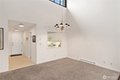 Additional image 13 of 80 Cascade Pl Unit 29, Port Ludlow, WA, 98365