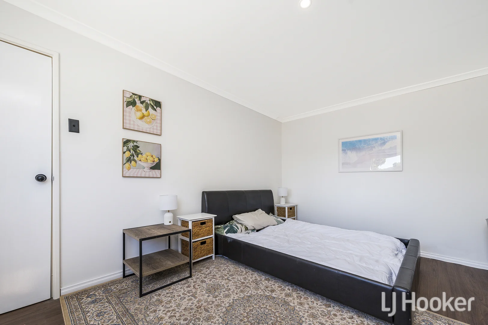 Additional image 9 of 139 Wheatley Street, Gosnells WA 6110