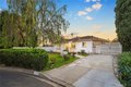Additional image 25 of 4847 Ardsley Dr, Temple City, CA, 91780