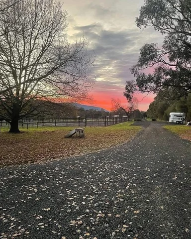 Additional image 10 of 214 Killara Road, Gruyere VIC 3770