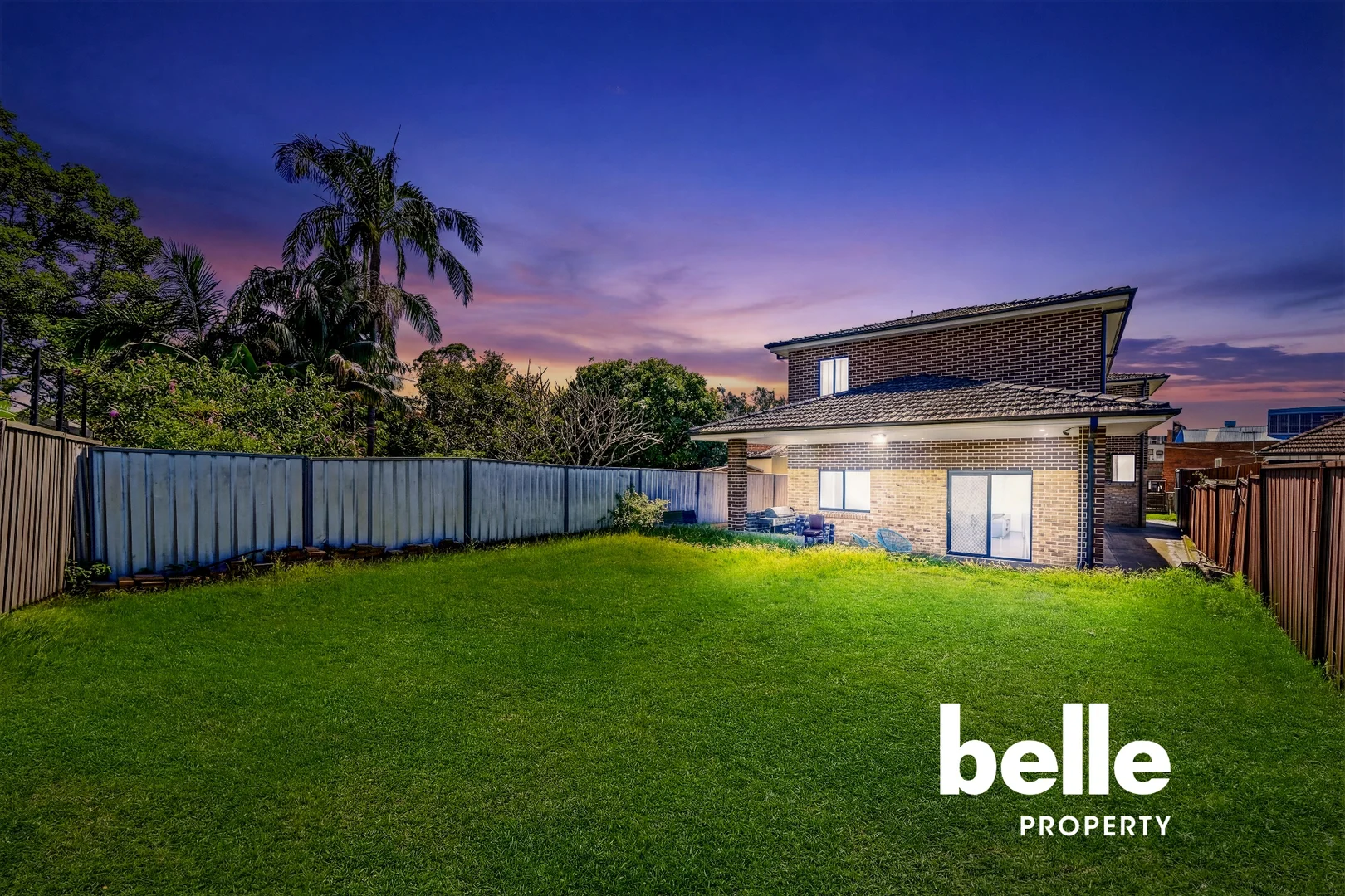 Additional image 4 of 94 Turrella Street, Turrella NSW 2205