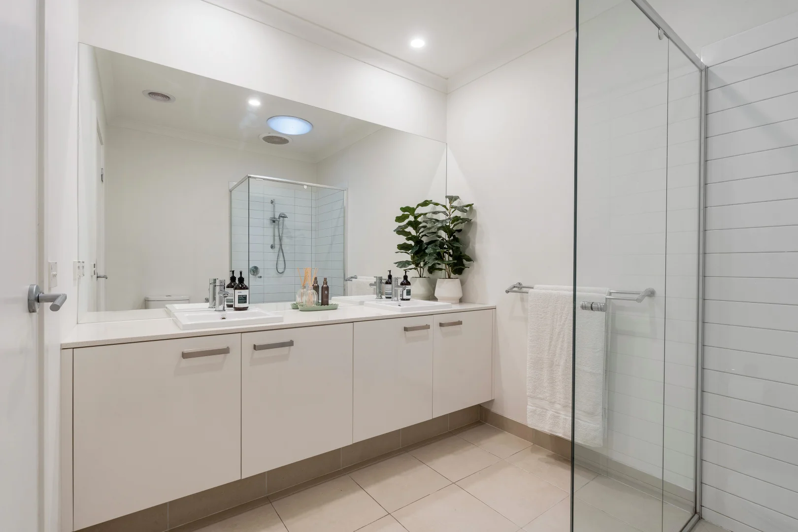 Additional image 9 of 64 Bayano Way, Craigieburn VIC 3064