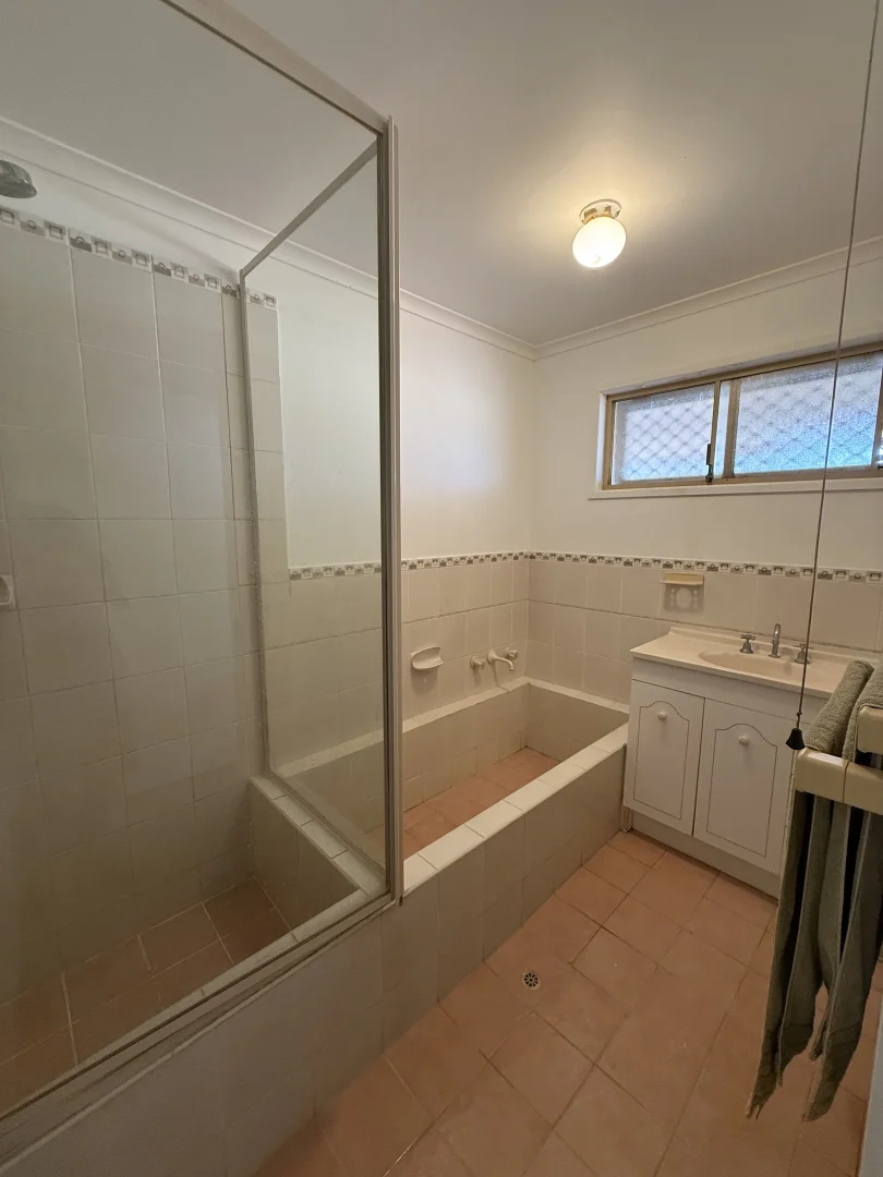 Additional image 10 of 3 Anketell Court, Onslow WA 6710