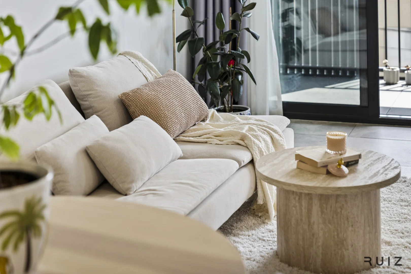 Additional image 12 of 204/253 Northbourne Avenue, Lyneham ACT 2602