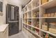 Additional image 4 of The Cedars, Sellindge, Ashford, Kent, TN25
