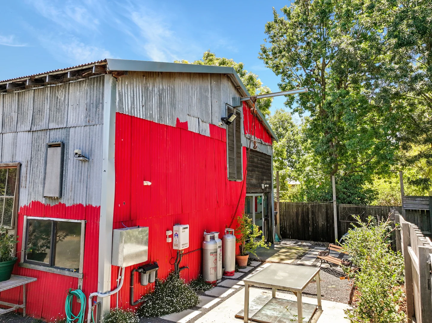 Additional image 2 of 59 Ryrie Street, Braidwood NSW 2622