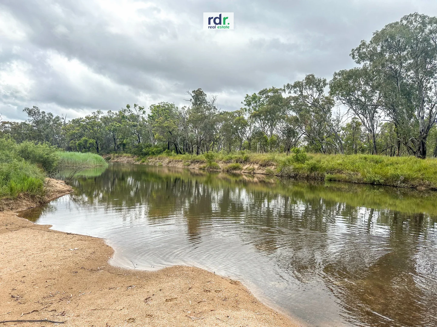 Additional image 24 of 14381 Guyra Rd, Inverell NSW 2360