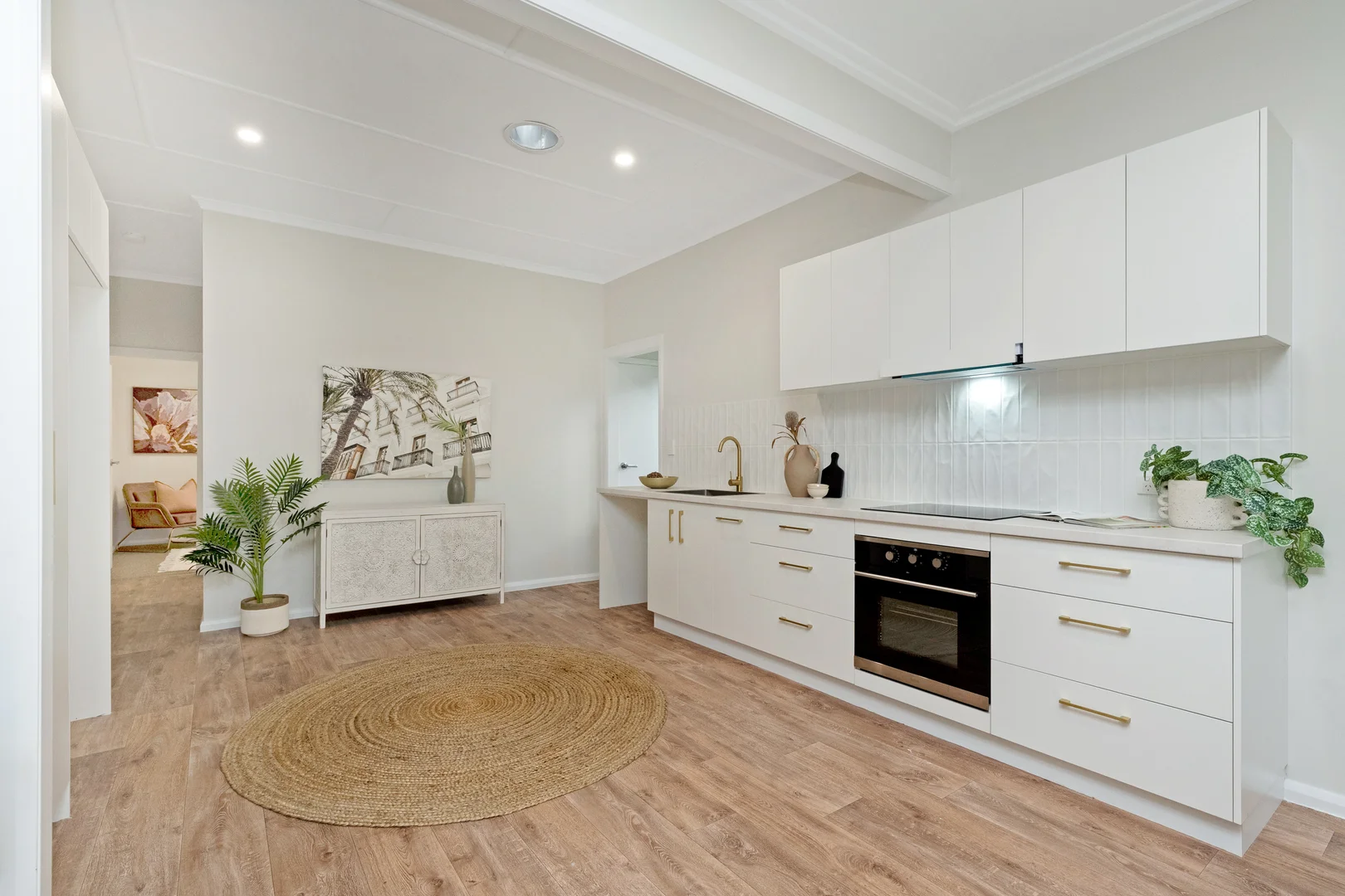 Additional image 4 of 54 Bayswater Road, Hyde Park QLD 4812