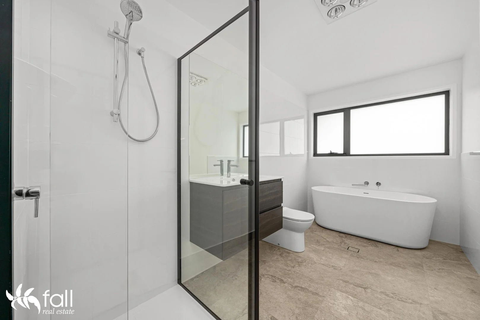 Additional image 20 of 3/41 Sunshine Road, Austins Ferry TAS 7011