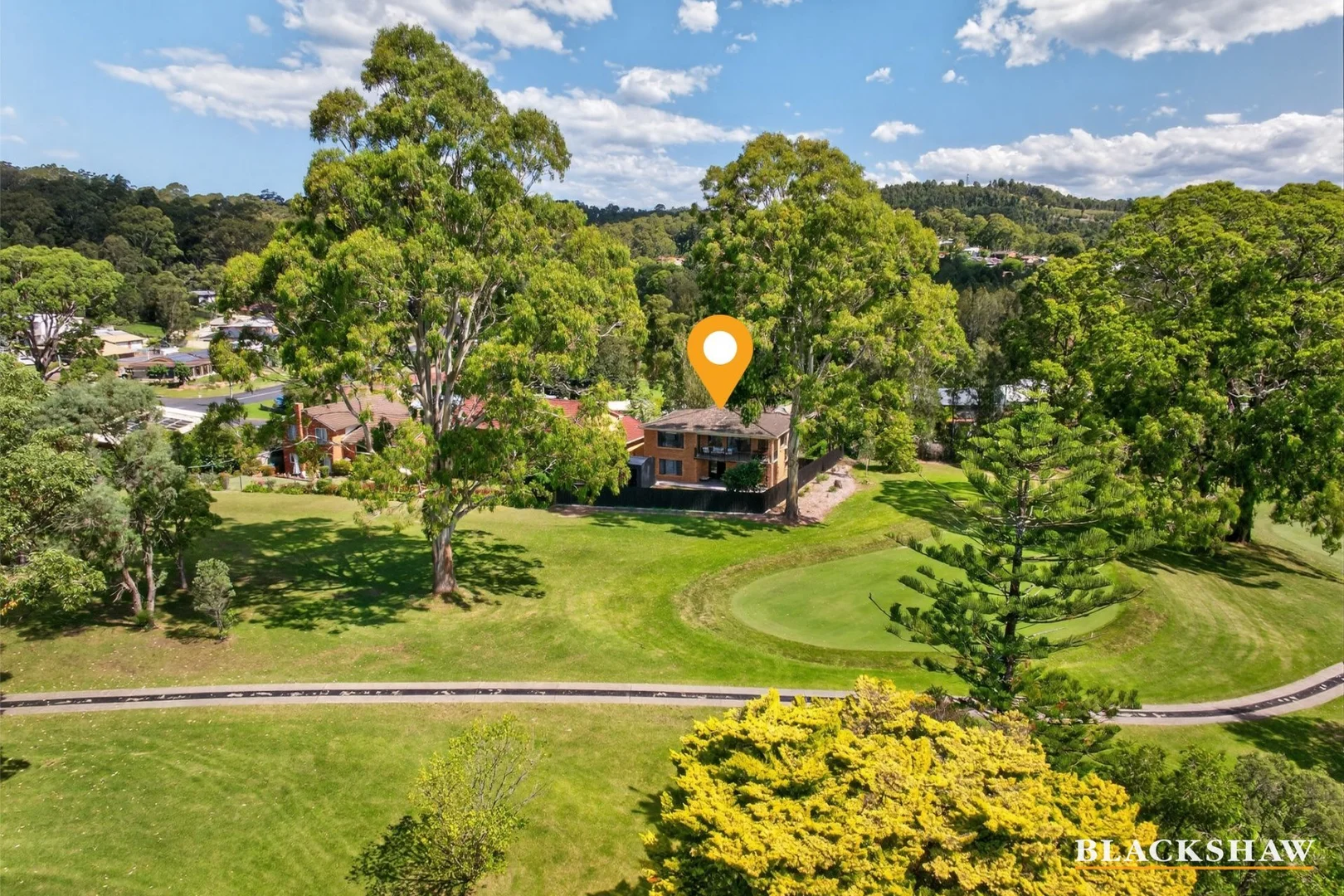 Additional image 28 of 10 Heron Road, Catalina NSW 2536