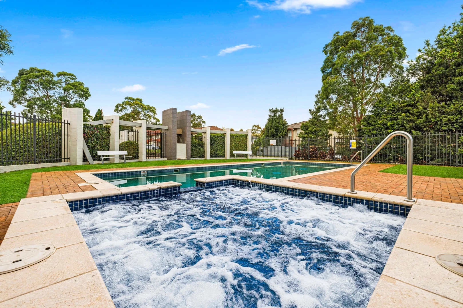 Additional image 8 of 25 Parkwood Road, Holsworthy NSW 2173