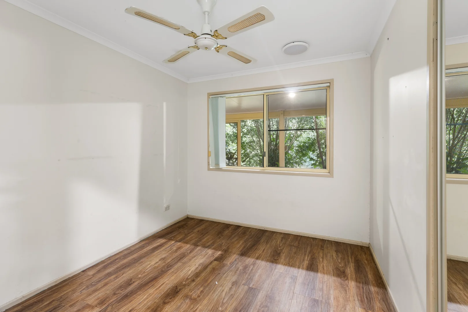 Additional image 13 of 676 Bunya Road, Eumundi QLD 4562