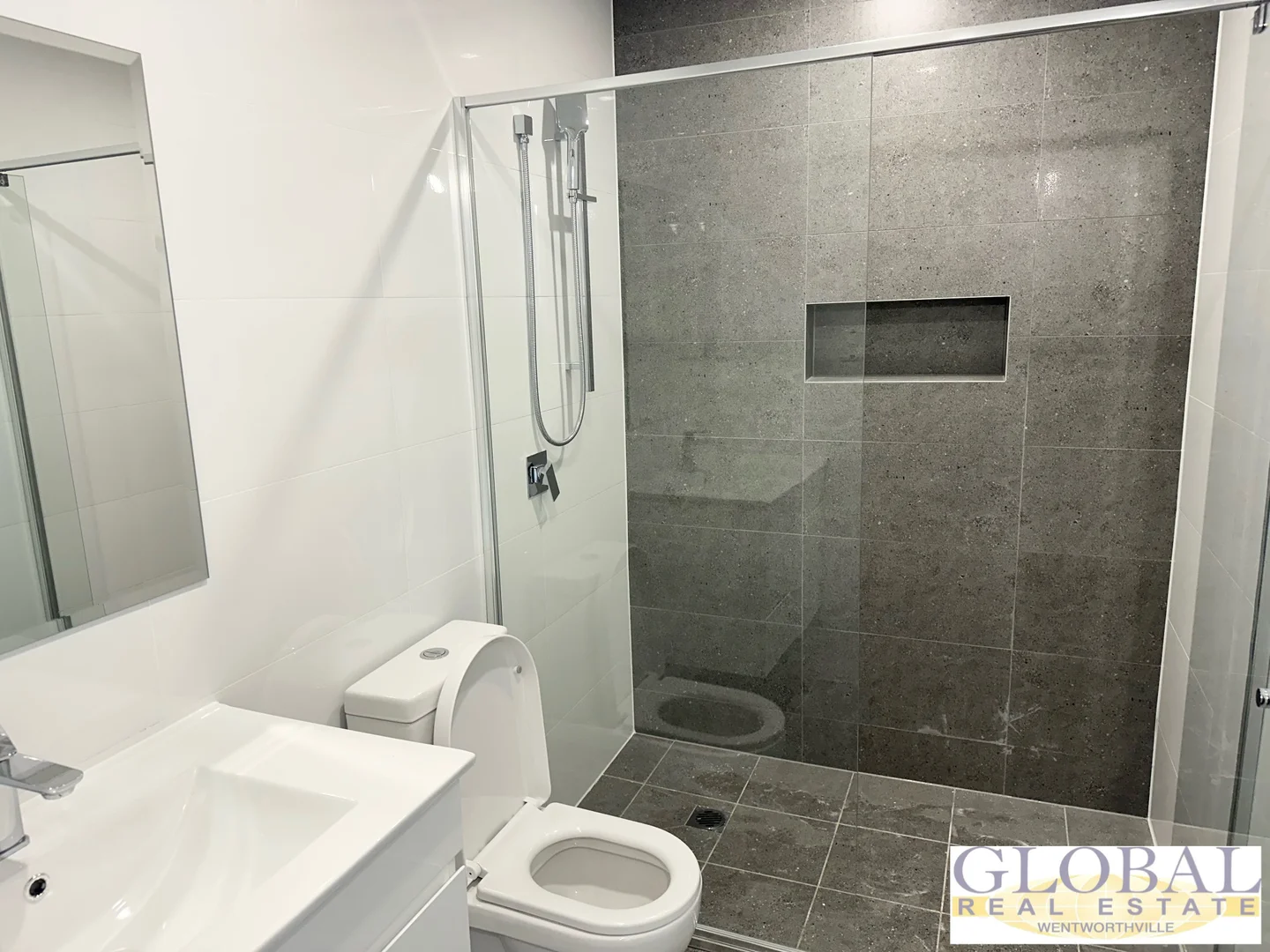 Additional image 3 of 2  14 Endrick Glade, Marsden Park NSW 2765