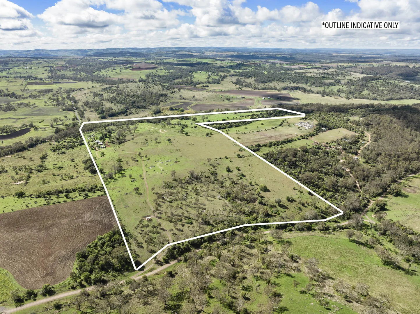 Additional image 22 of 55 Coolgardie Road, Doctor Creek QLD 4352