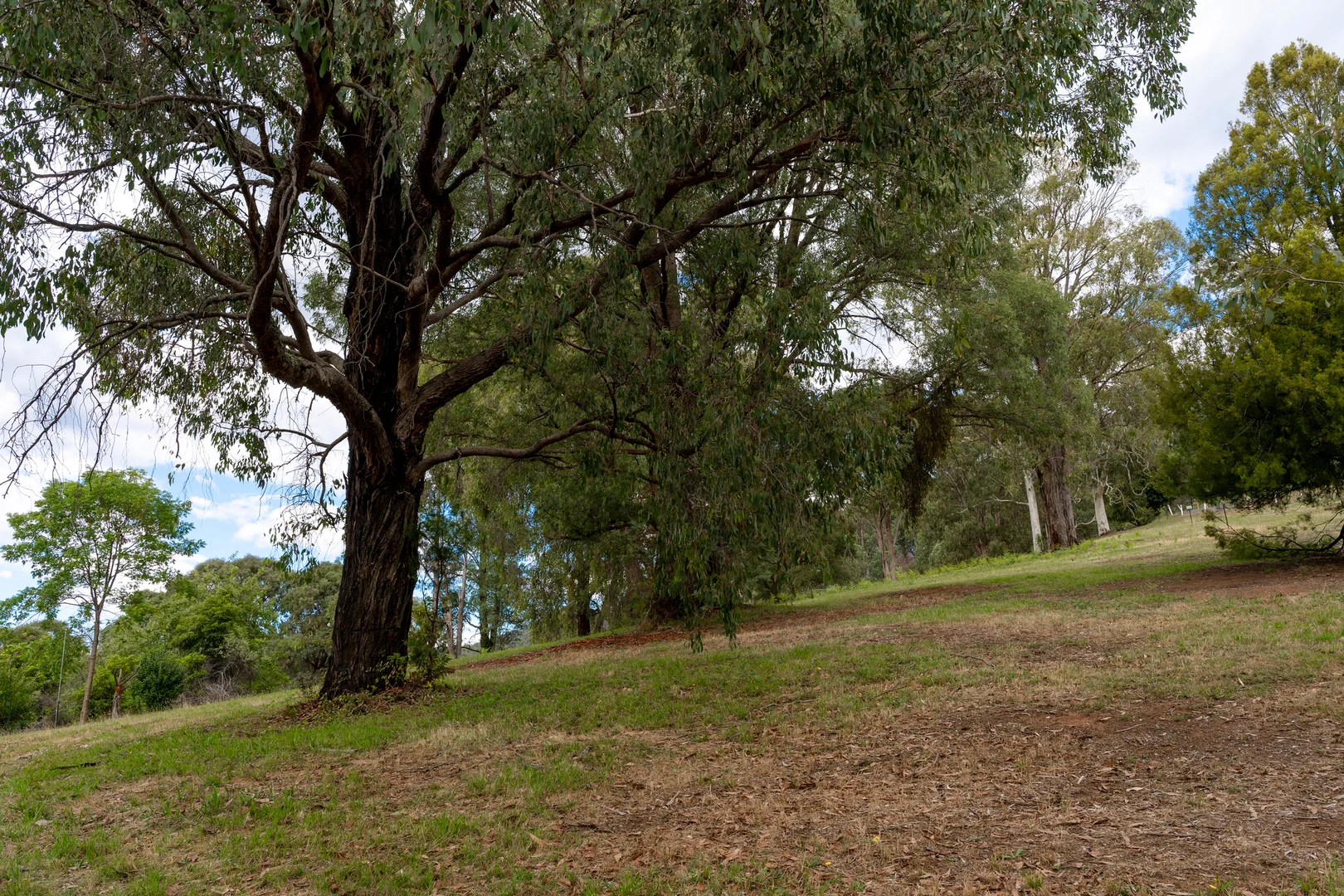 Additional image 15 of 27 Buckland Street, Tawonga South VIC 3698