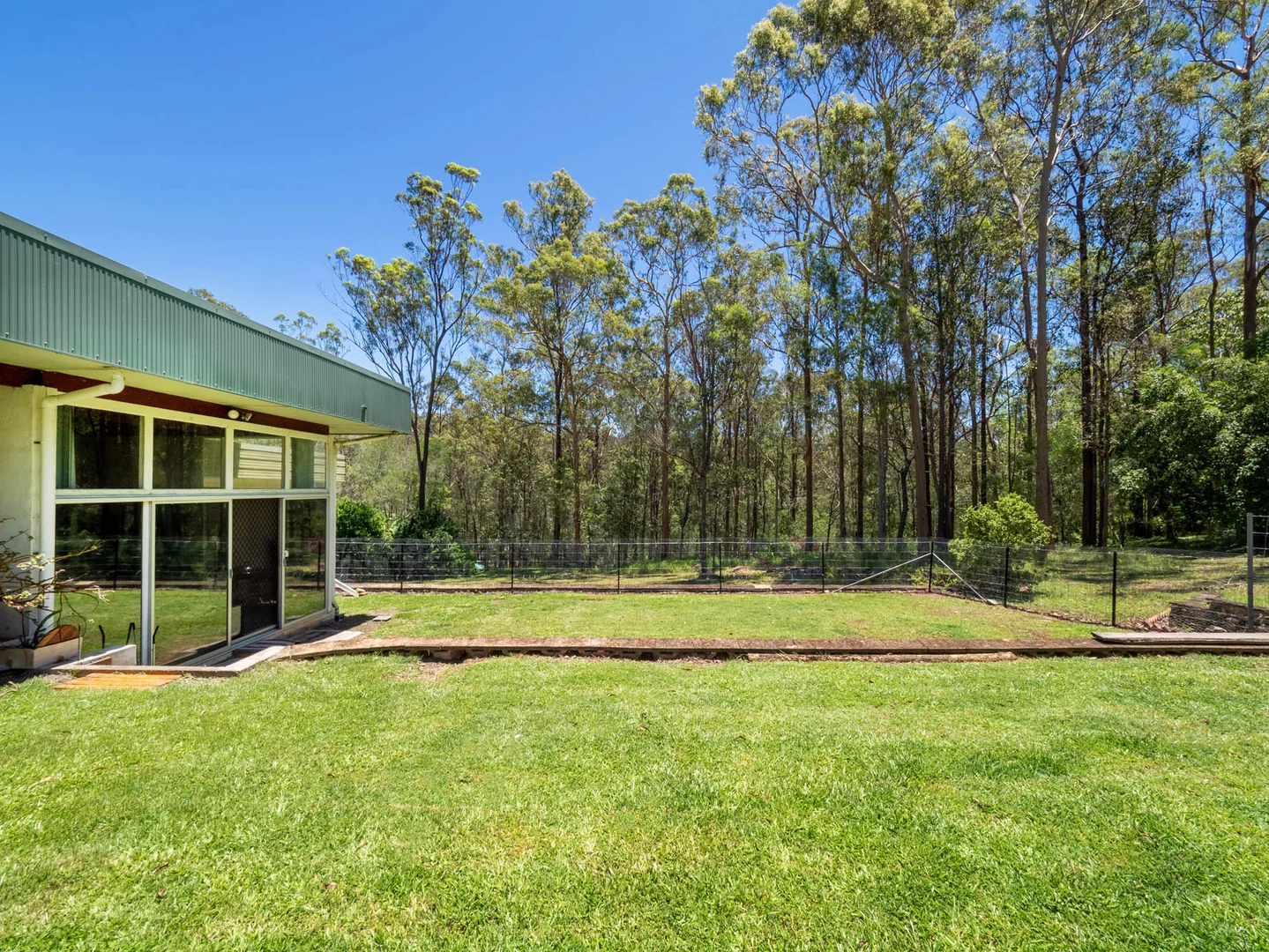 Additional image 24 of 27-31 Hillcrest Road, Sheldon QLD 4157