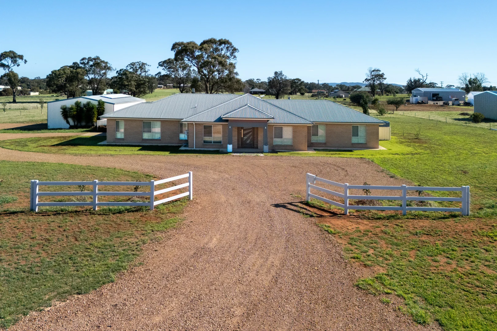 Additional image 34 of 9 Evatt Street, Temora NSW 2666