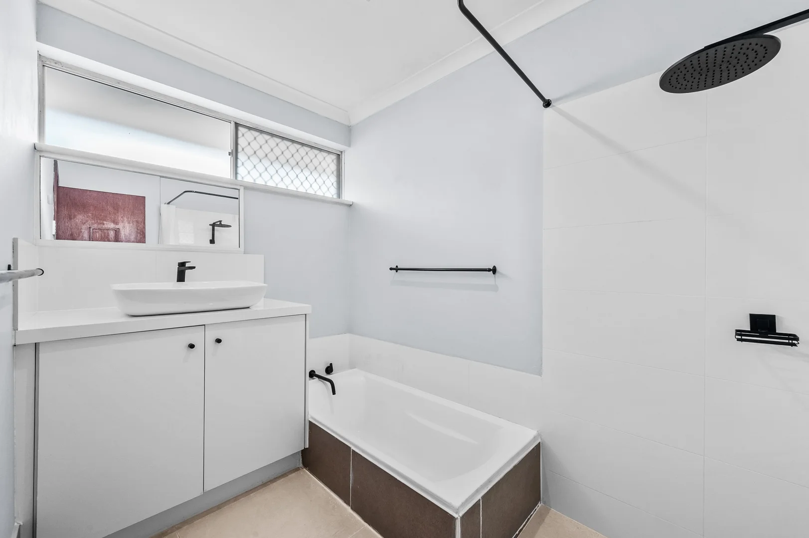 Additional image 8 of 6 Tarwarri Close, Hillman WA 6168