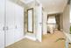 Additional image 16 of Uplands Avenue, Finchfield, Wolverhampton