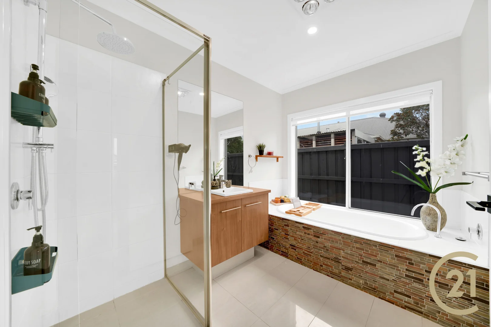 Additional image 7 of 19 Botanica Springs Boulevard, Brookfield VIC 3338