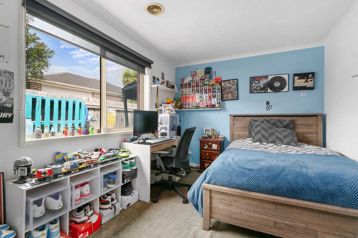 Additional image 18 of 13 Monaghan Close, Traralgon VIC 3844