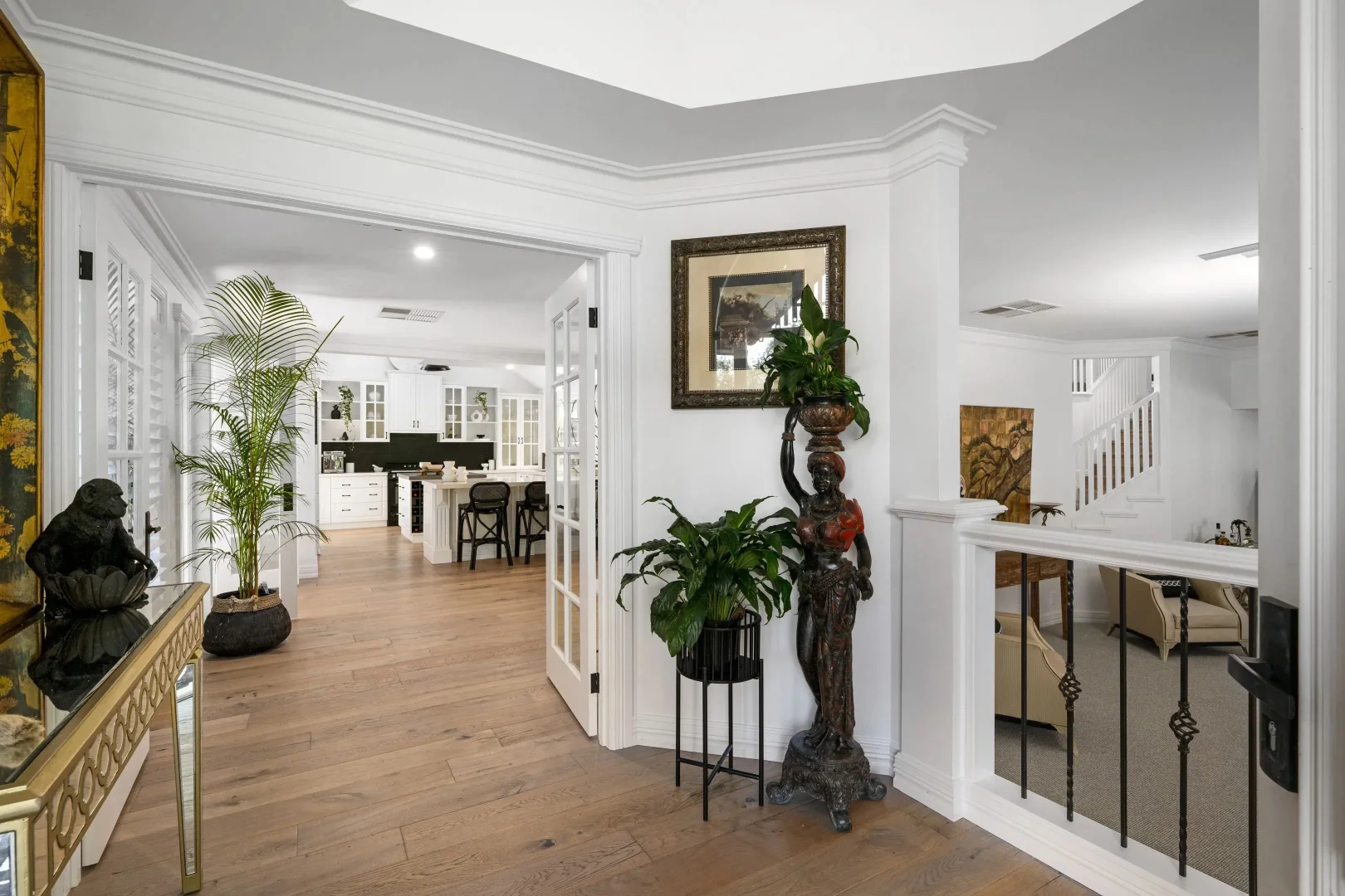 Additional image 12 of 2 Mcgaffins Road, West Wodonga VIC 3690