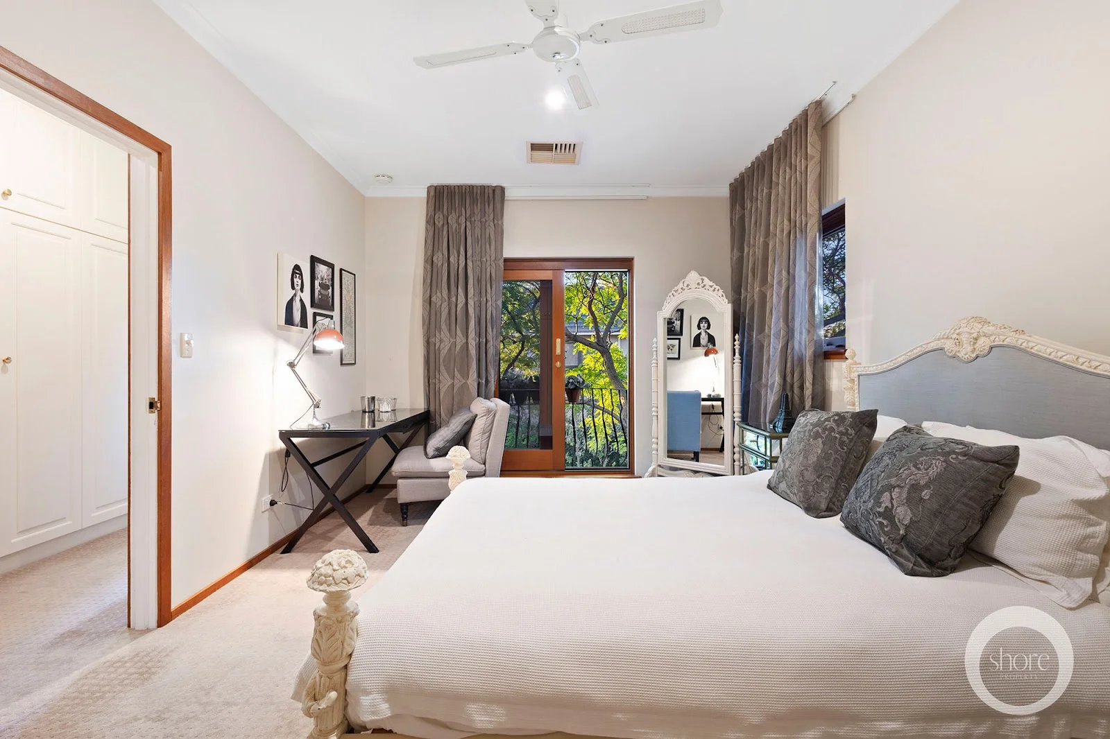 Additional image 49 of 27 Windarra Drive, City Beach WA 6015