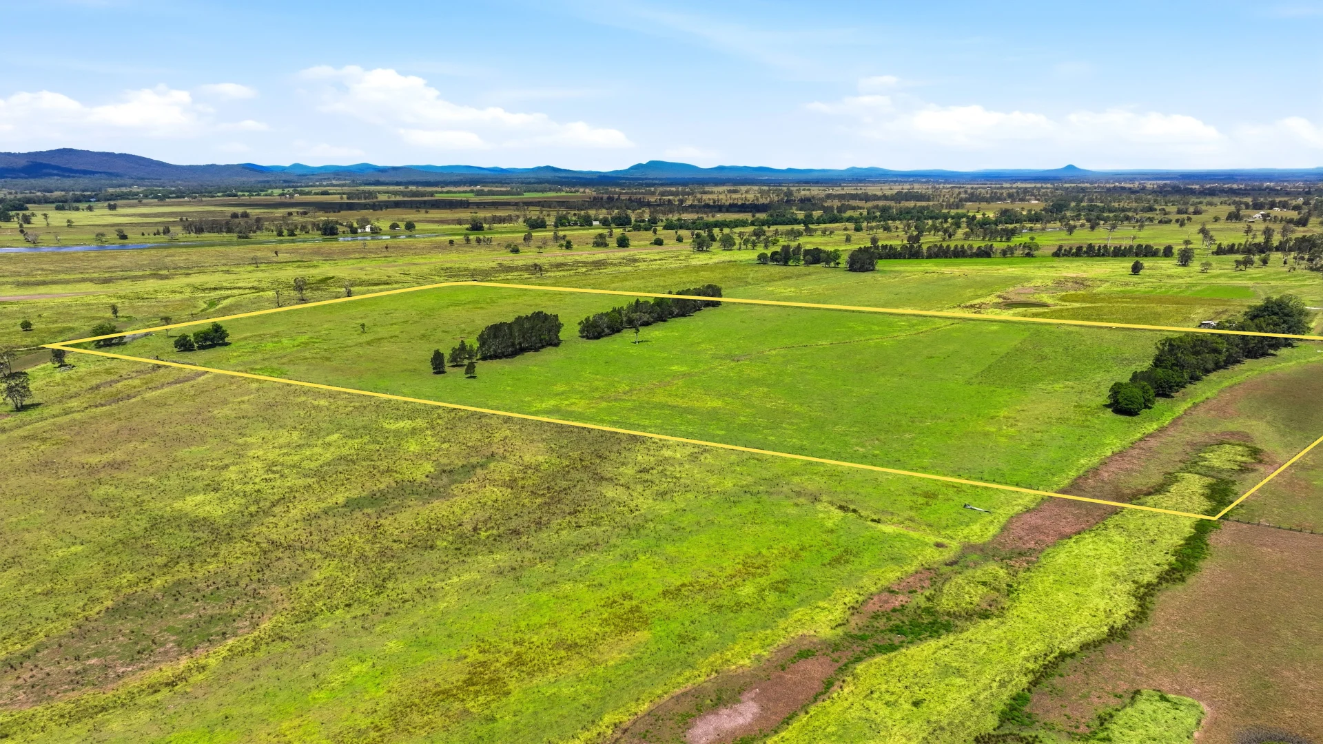 Additional image 12 of 224 Sherrys Lane, Cowper NSW 2460