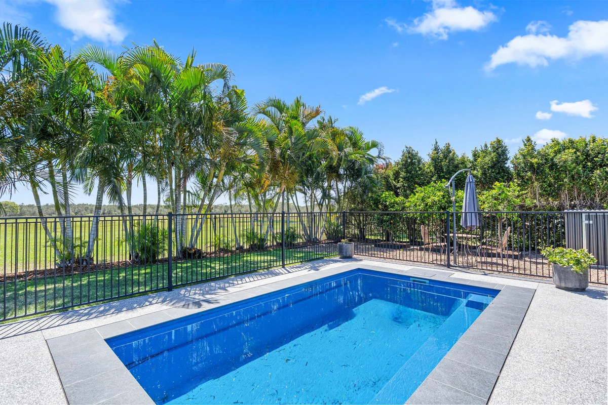 Additional image 2 of 60 Sirenia Drive, Burrum Heads QLD 4659