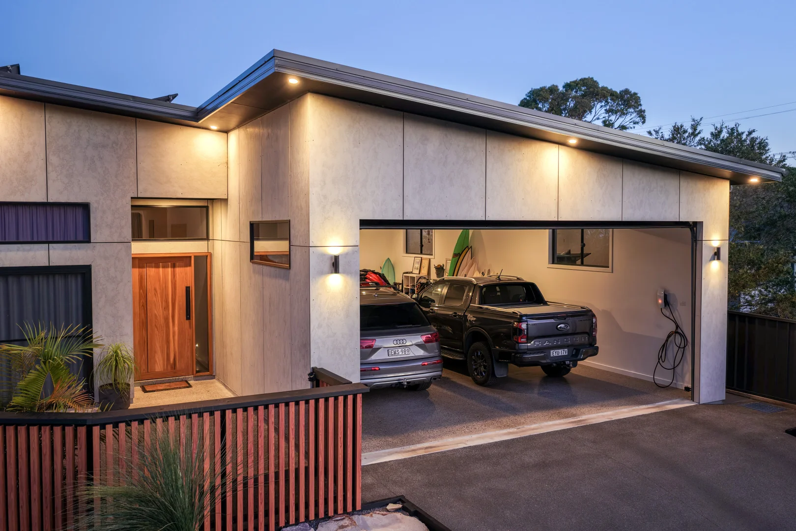 Additional image 34 of 4 Terragong Avenue, Bawley Point NSW 2539