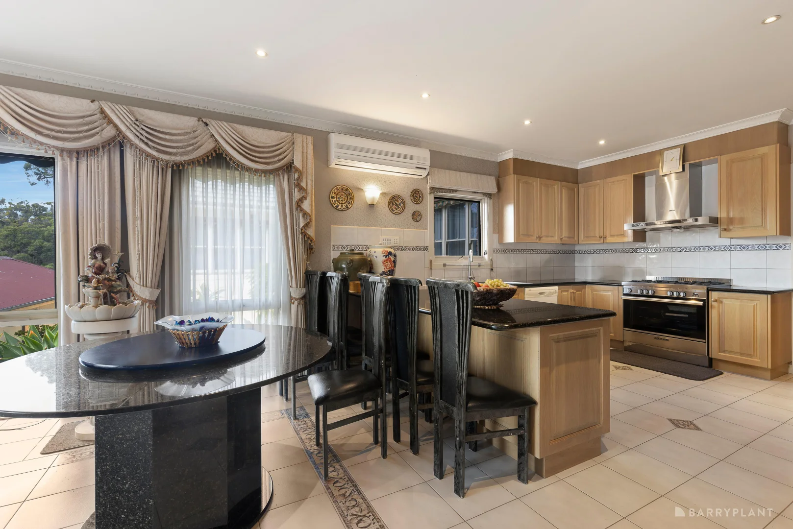 Additional image 7 of 722 Warrigal Road, Malvern East VIC 3145