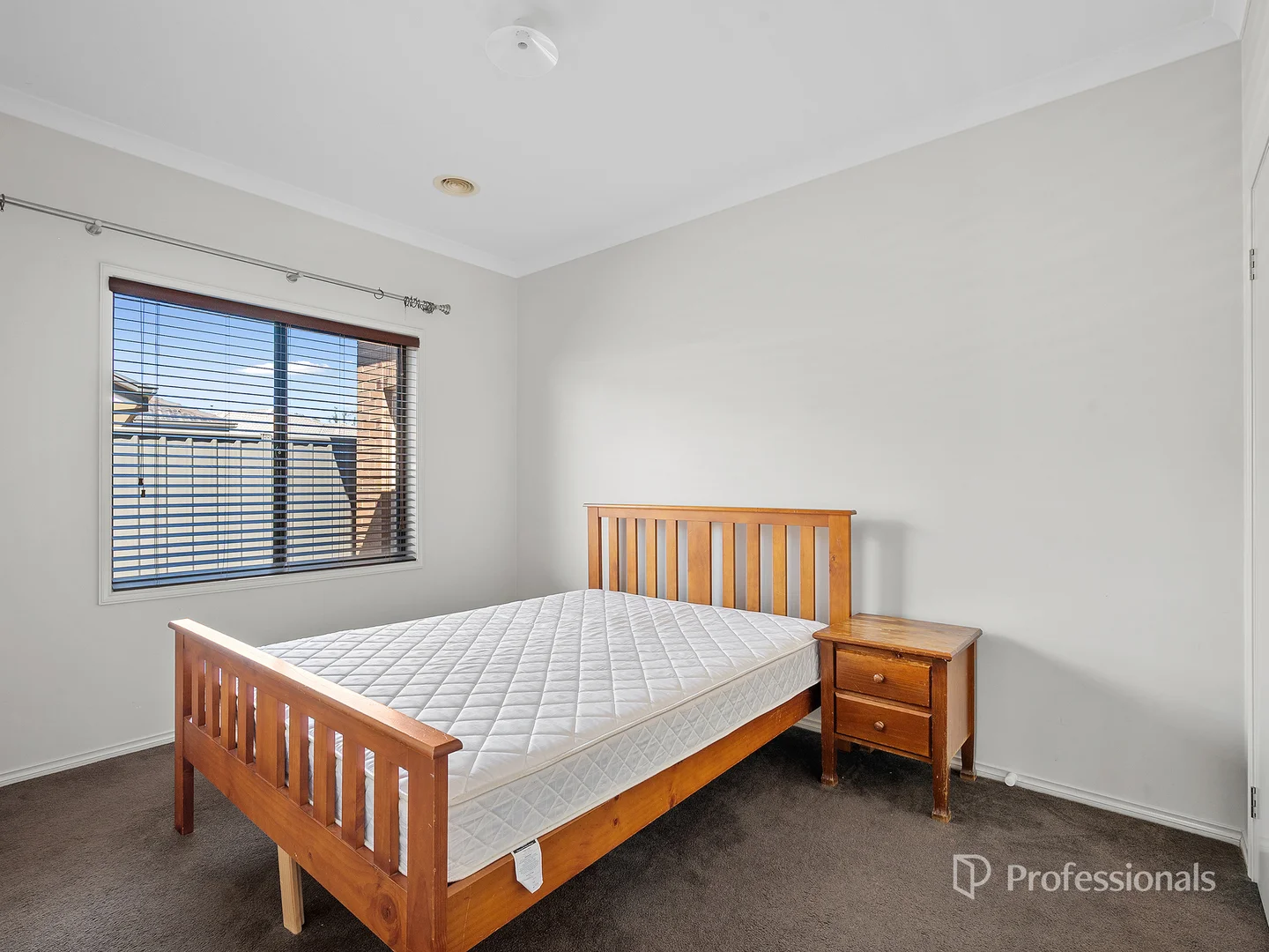 Additional image 11 of 5 Shamrock Court, Maryborough VIC 3465