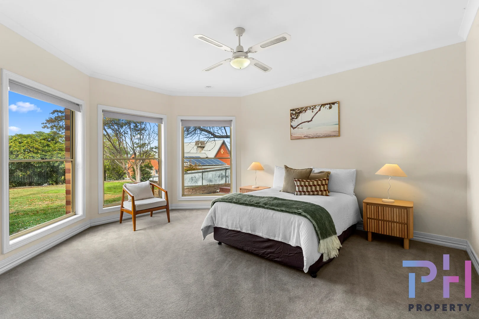 Additional image 8 of 25 Victoria Street, Ironbark VIC 3550