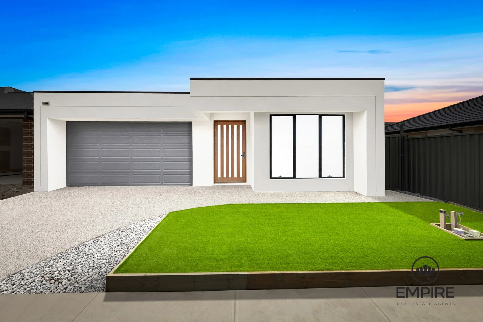 Additional image 15 of 11 Dades Street, Clyde VIC 3978