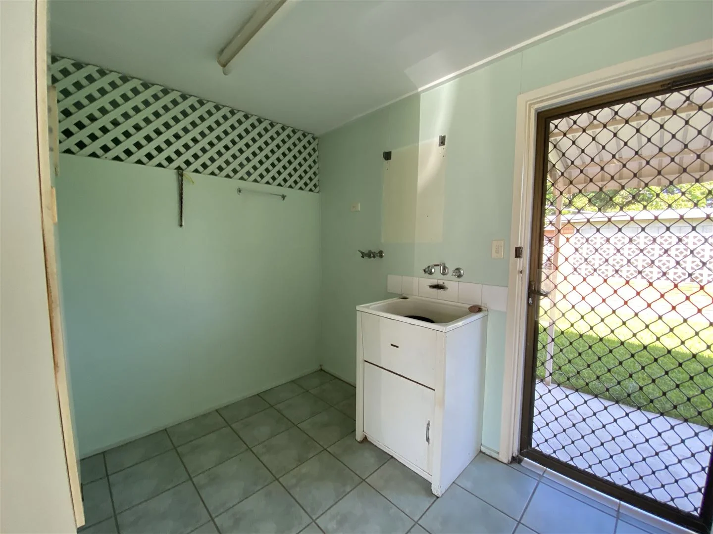 Additional image 7 of 7 Gould Place, Ayr QLD 4807