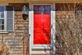 Additional image 5 of 22 Harold St, Harwich Port, MA, 02646