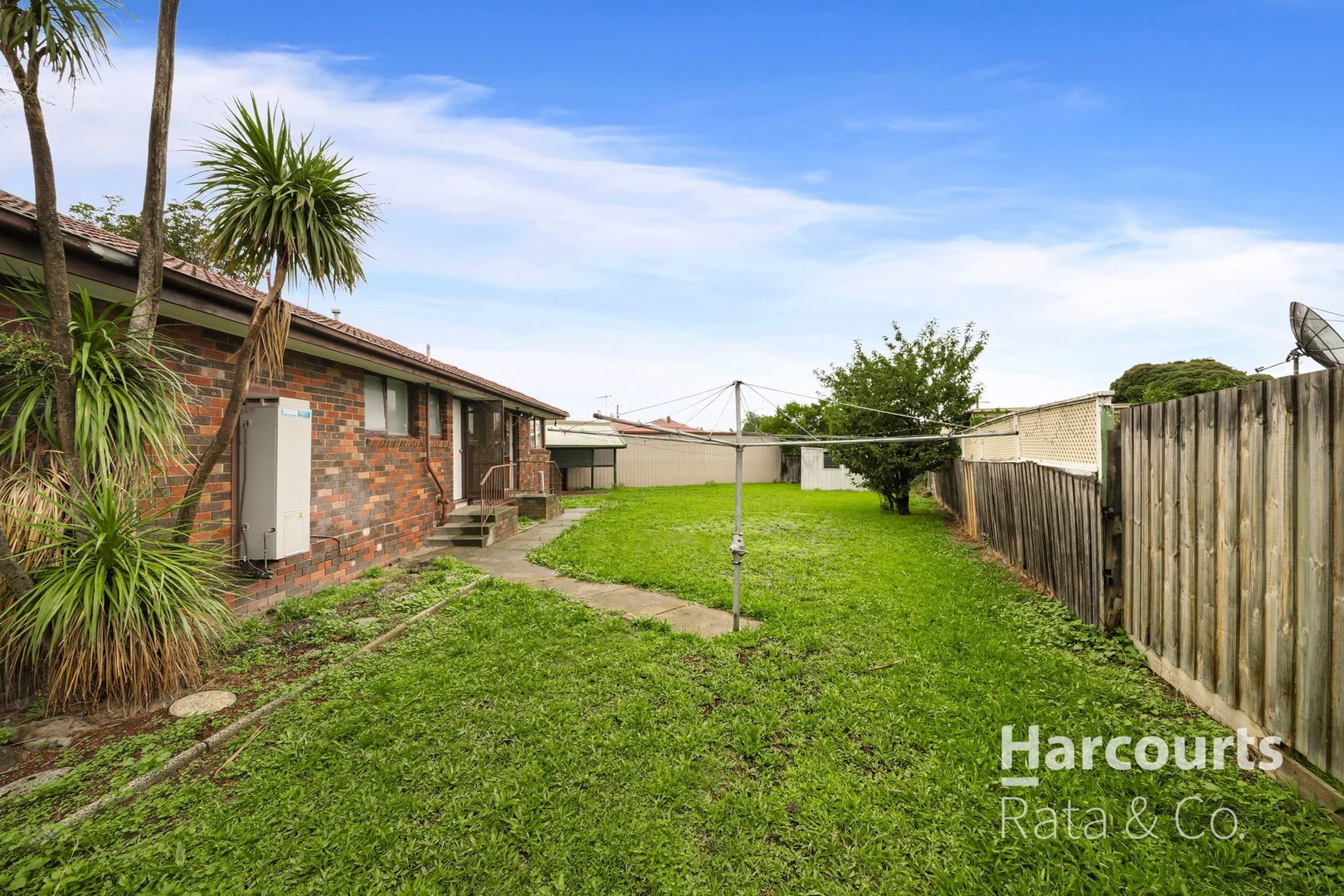 Additional image 11 of 2 Hampton Court, Thomastown VIC 3074