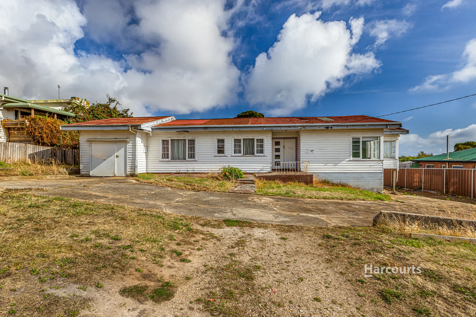 Additional image 14 of 58 Mission Hill Road, Penguin TAS 7316