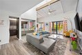 Additional image 2 of 1150 E Palm Canyon Dr Unit 30, Palm Springs, CA, 92264