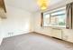 Winn Road, SO17 1EN photo 5