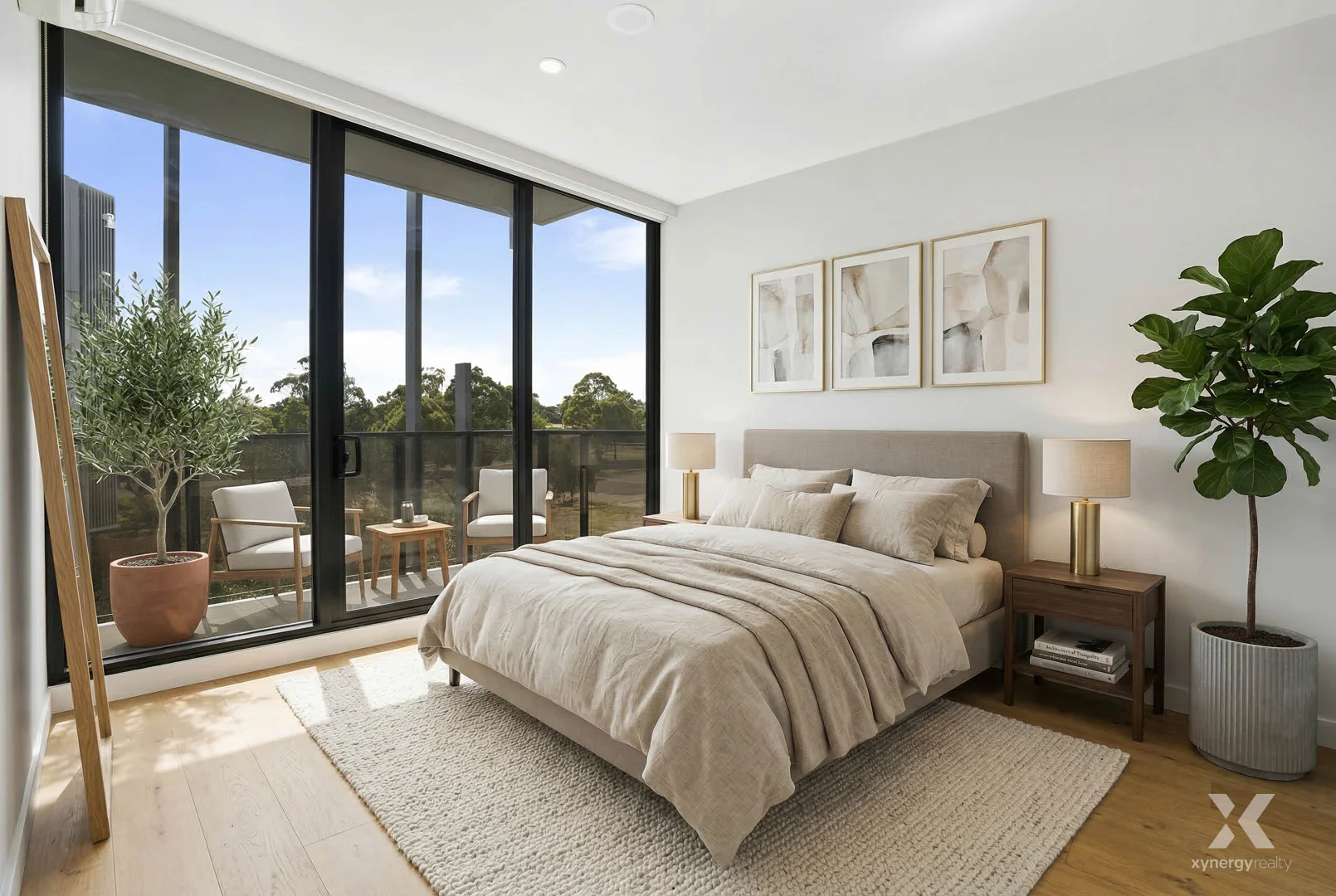 Additional image 7 of 409B/1093 Plenty Road, Bundoora VIC 3083