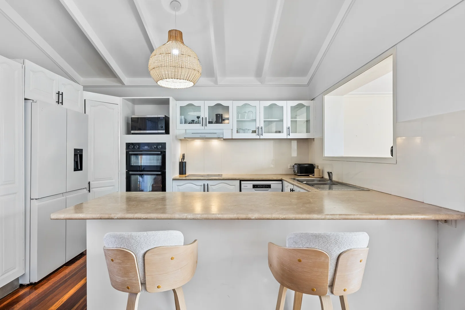 Additional image 6 of 215 Nicklin Way, Warana QLD 4575