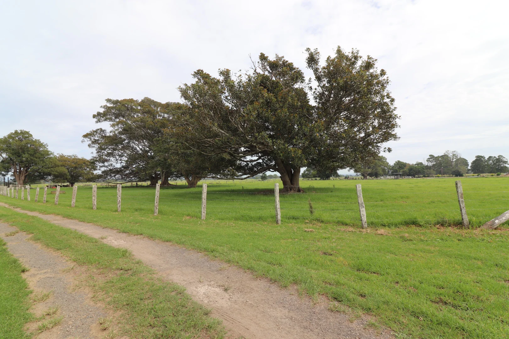 Additional image 19 of 561 Austral Eden Outer Road, Austral Eden NSW 2440