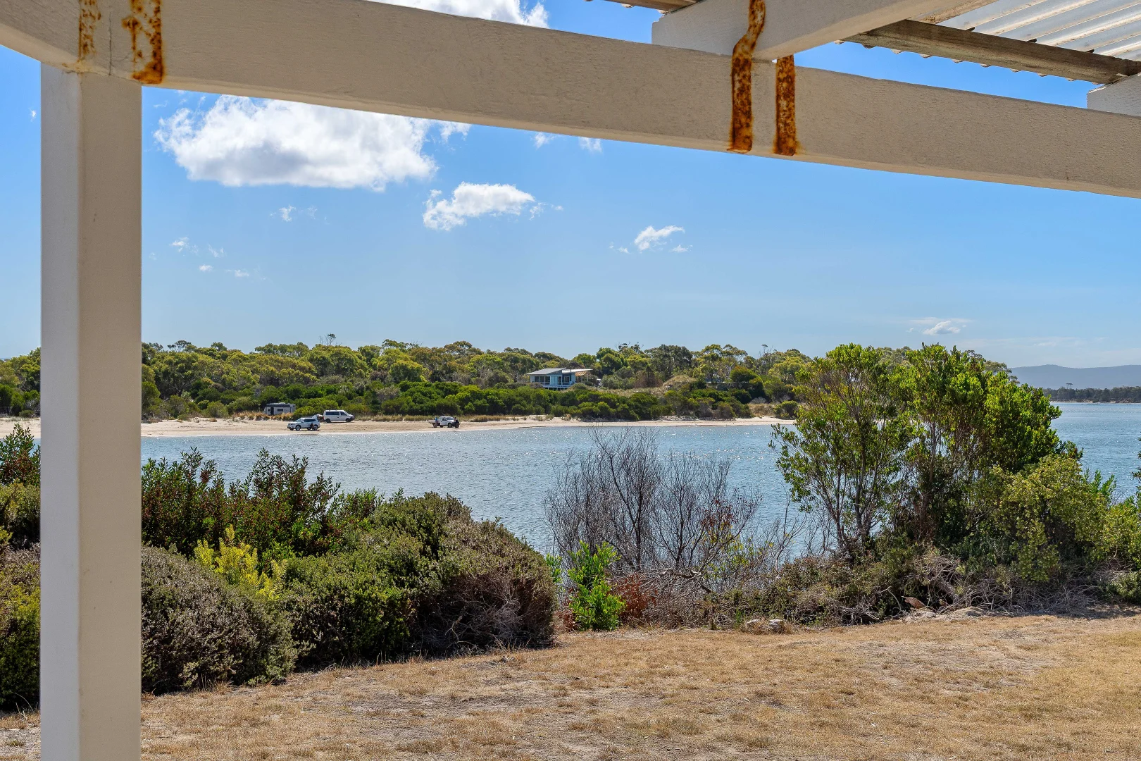 Additional image 24 of 64 Swanwick Drive, Coles Bay TAS 7215