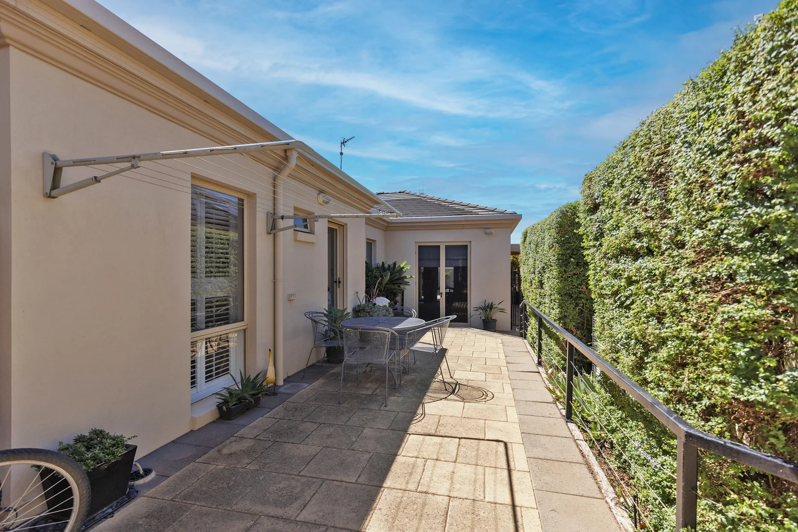 Additional image 24 of 33A Splatt Street, Swan Hill VIC 3585