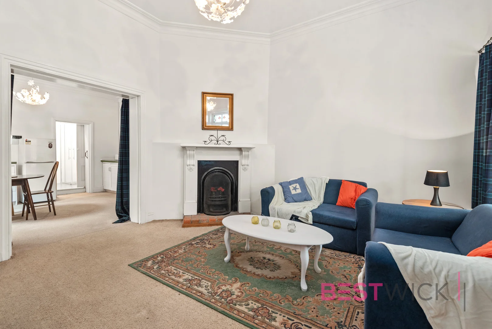 Additional image 20 of 8 Belubula Street, CARCOAR Via, Bathurst NSW 2795