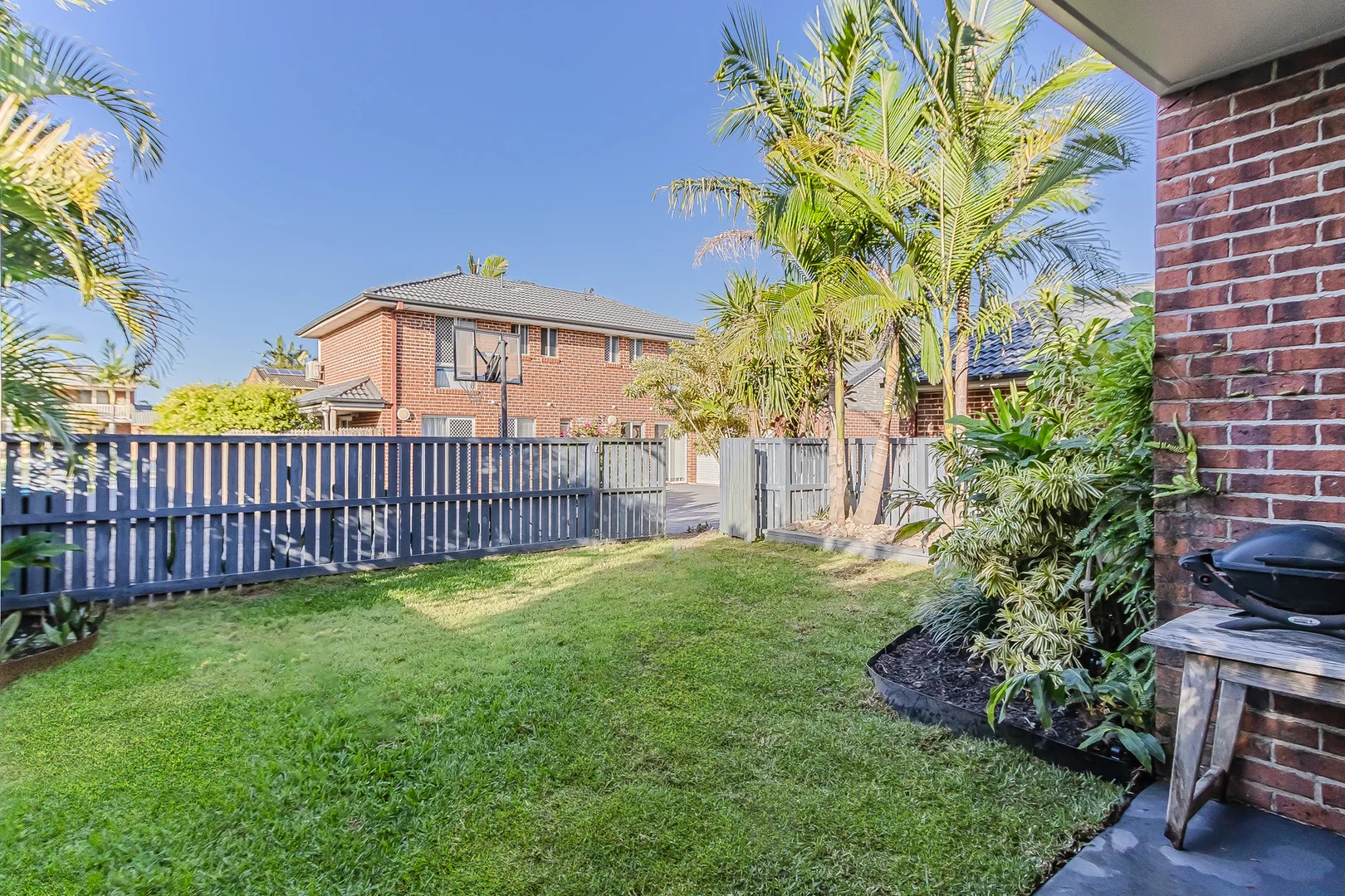 Additional image 18 of 4/34 Royal Drive, Pottsville NSW 2489