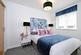 Additional image 7 of at The Reserve At Eden, Plot 101, Heron Way AB15