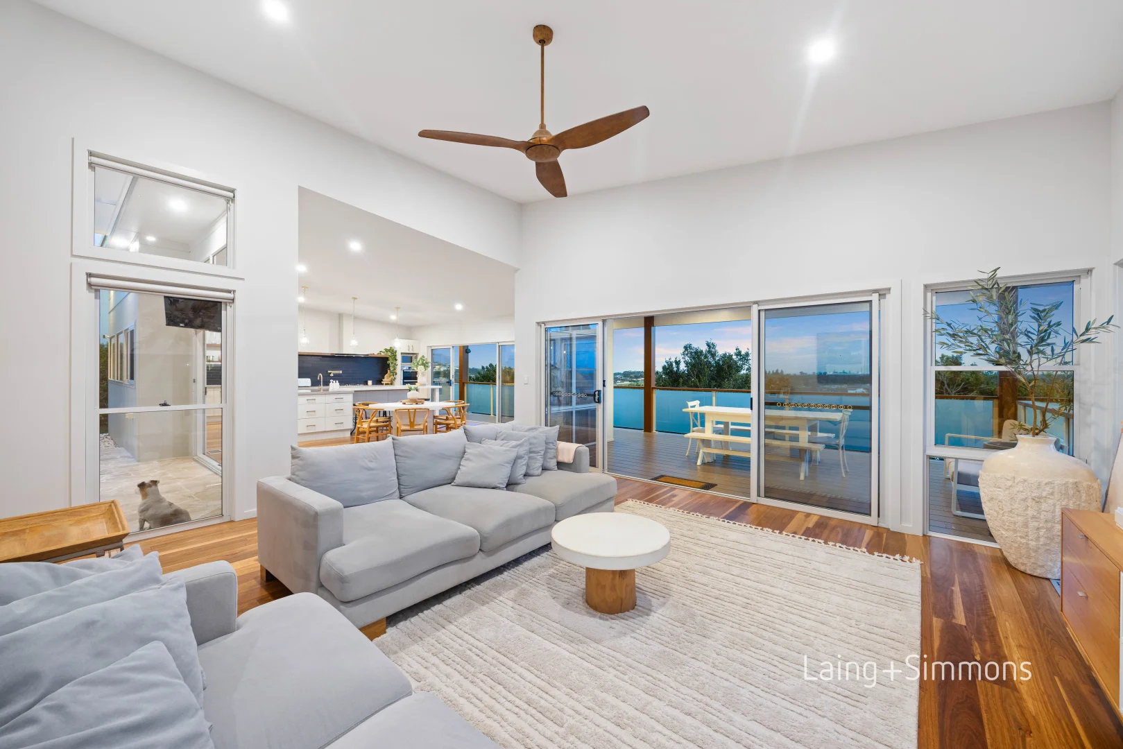 Additional image 8 of 53 Yaluma Drive, Port Macquarie NSW 2444